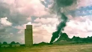 "Это было недавно... это было давно...