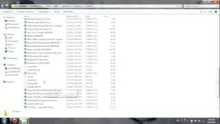 HOW TO RESTORE YOUR UTORRENT TO DEFAULT 100% WORKING