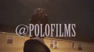 Maxmooga X 2Gudda x GrimeylifeKz -What you gone do?