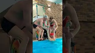 Счастье в простом / Happiness is in the simple