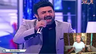 Uğur Karakuş'un Son Hali Ses Analizi