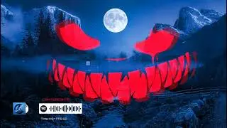 Найду другую (REMIX)