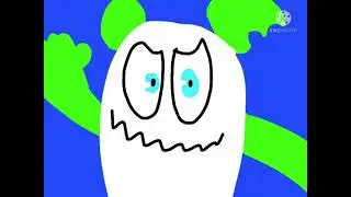 Pictures for gummy vlad, gummy hiploto, gummy ghost and Benja vlogs official channel