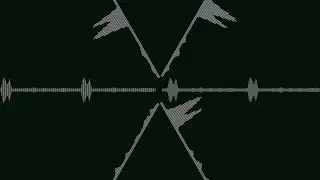 Free Green Screen Audio Visualizer (49)