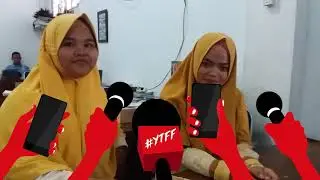 Juara Bridge Building Contest : Kuat tahan beban 20 Kg. Amazing !