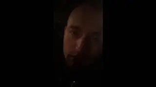 Антихайп был атакован в Москве | Покушение на Славу КПСС