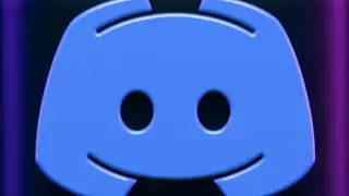 How to Use Discord: A Beginner's Guide