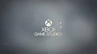 Xbox Game Studios/Dontnod Entertainment/Unreal Engine (2020)