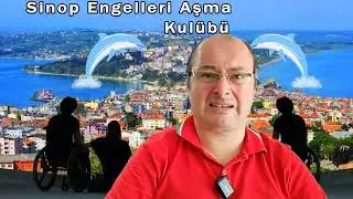 engelliler kahvaltı da buluştular