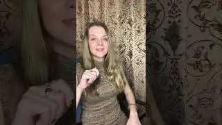 Цели как их правильно ставить для себя. 🎄. Смотрите до конца 😉