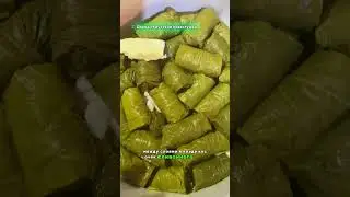 Наш инст : Ksyu.gus ✅ 