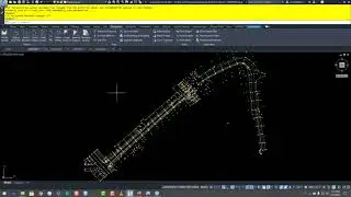 The Many Uses of the Transparent Commands in Civil 3D Webinar