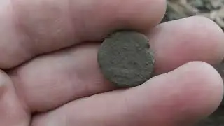 ВЕСНА ЛУЧШЕЕ ВРЕМЯ ДЛЯ ПОИСКОВ