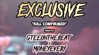 **OFFICIAL INSTRUMENTAL** E1 