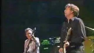 Cream - Sunshine Of Your Love