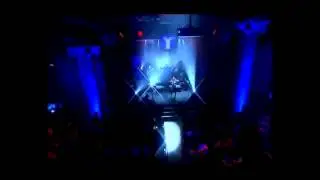 Live cover by Yeng - Banal na Aso Santong Kabayo