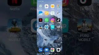 Kore Pubg Mobile Nasıl İndirilir    |  Kısa ve Pratik