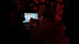 Sweden Game Conference - Oktober 2024 - [Dataspelsutveckling och Indie Game Studio]