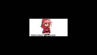 ~meme~🥱~{Gacha  life}~ #рекомендации #gachagacha #meme #gachalife