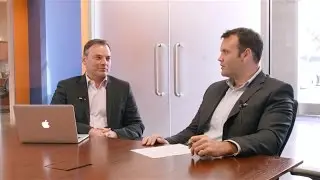 How to Champion Cloud Adoption in your Organization