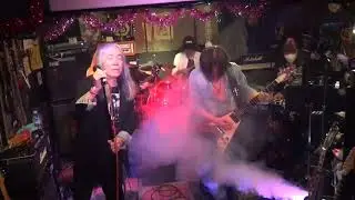 02 Victim Of Changes ～ Don't Steal It / Witch's Shot Live 2022/12/18