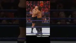 WWE Superstars lift up The Great Khali compilation. (2006 - 2013)