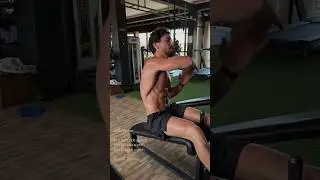 ABS Finisher