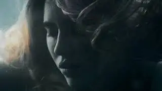 Highasakite - Tell Her Yourself (teaser)