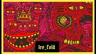 80s Pop Rock Type Beat 2021 - Alternative Indie Type Beat 2021