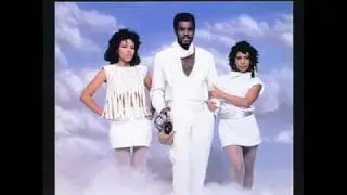 Trilark - Check It Out (full lp version)