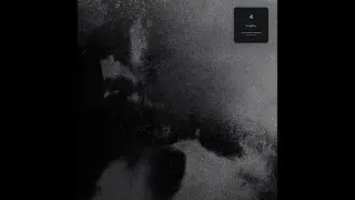 How To Disappear Completely - Seraph II (1 Hour Version)