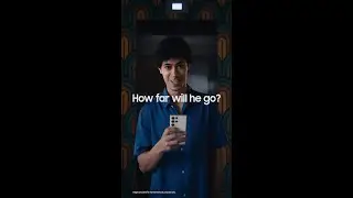 Galaxy Watch LTE | Samsung