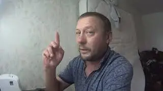 Искусственно - естественный отбор не пригодных к человеческому | Ответы на комменты  к пред. видео.