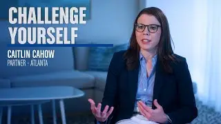 Challenge Yourself