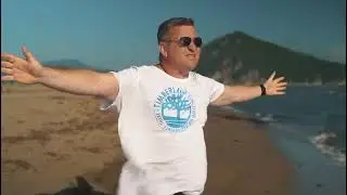Находка 🤙🏻