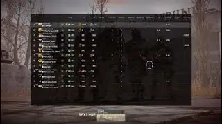 #1 Battle Royale