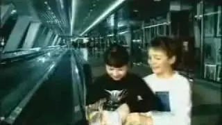 Вирус - Счастья