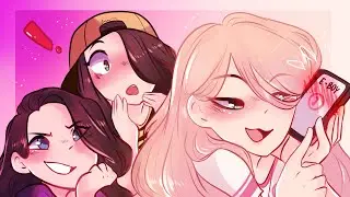 csgo dating simulator