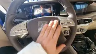 ШОК !!!🤯😱😱 ЧТО ЗА КИТАЕЦ 🤯🤯🤯