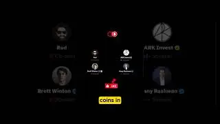 Bitcoin ETF: Revolutionizing Institutional Investing