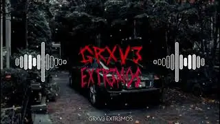 Gelowler toma toma ((EXTREME BASS BOOSTED COM GRAVE FORTE)) 🔊🔊