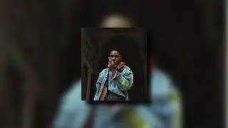 (FREE) Lionaire x OZ x Shindy Type Beat 