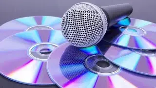 Слышу, что ты загрустила