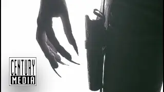 SpiritWorld - The Bringer Of Light (OFFICIAL VIDEO)