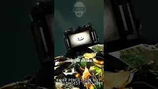 skibidi toilet multiverse 038 bloopers bahasa indonesia