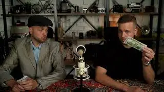 Деньги [Рындыч]