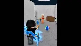Mm2 sheriff montage 💙 #roblox #mm2roblox #music #mm2 #mm2gameplay #robloxedit