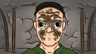 Супер Сус (Animation)