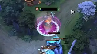 Don't stack like this KEK