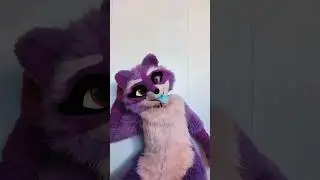 DON'T TURN ME INTO MARKETABLE PLUSHIES 😭 #fursuiter #fursuit #fursuiting #furry #furryfandom #memes